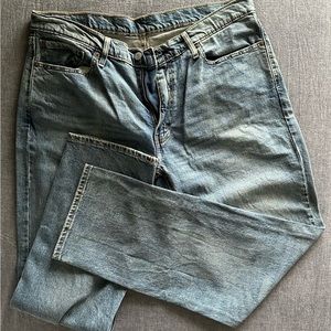 Levi 36-34